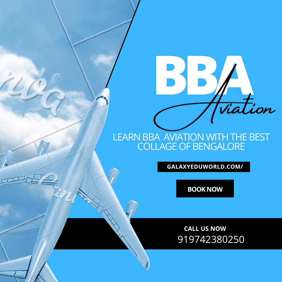 what-is-the-starting-pay-for-a-bba-in-aviation